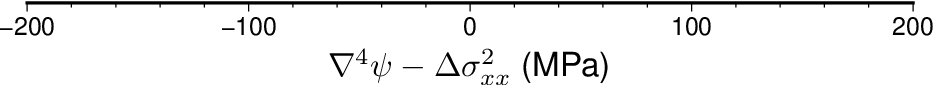 ../_images/GMT_latex.png
